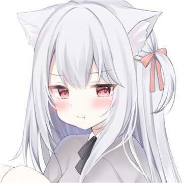 香肠范围自调软件