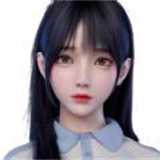 麻匪壁纸资源包
