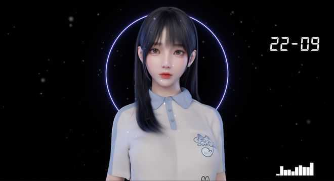 麻匪壁纸资源包