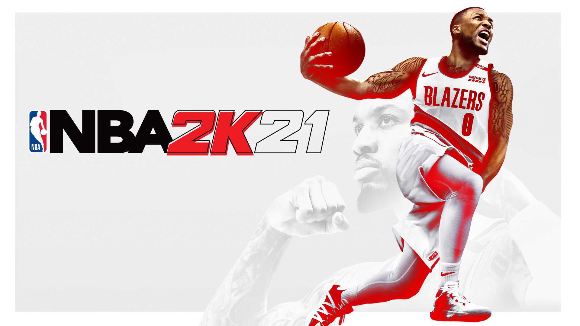NBA2K21豪华存档版本