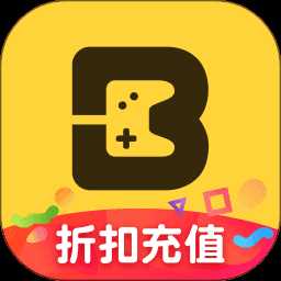 buff手游盒子苹果版