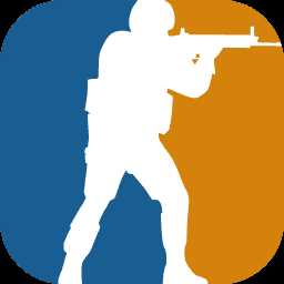 csgo反恐精英手机版