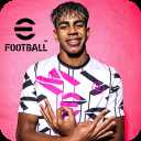eFootball