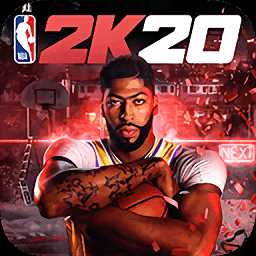 nba2k20内置mod菜单豪华存档