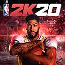 nba2k20苹果版免费下载