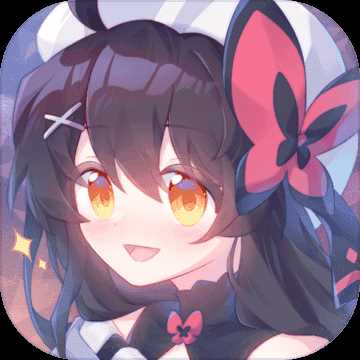 phigros1.6.8版本