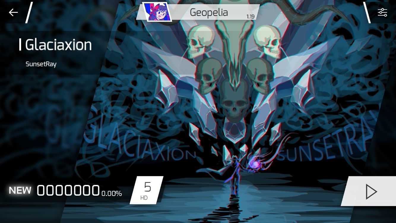 phigros1.6.8版本