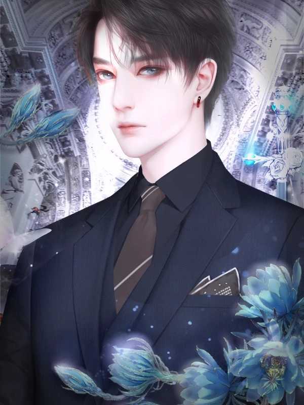 企业家的幸福生活完结破解版