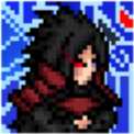像素火影唤境最终版