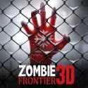 僵尸前线3d最新版2024