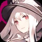 少女前线安卓