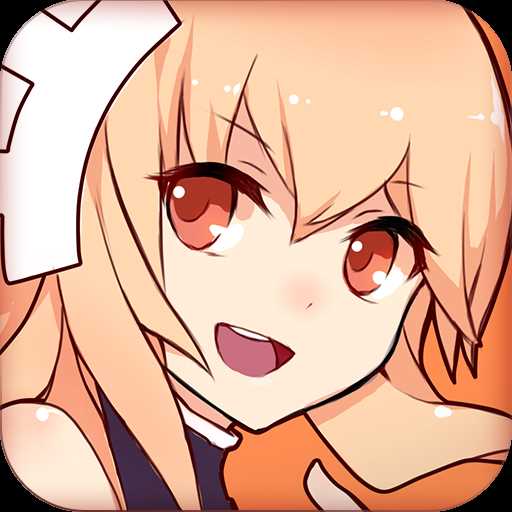 少女成长手札破解版最新2022清欢