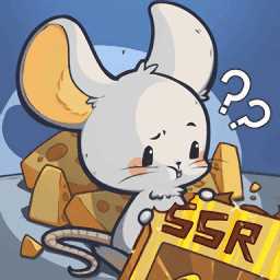 抽卡监狱免广告