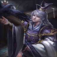 星际争霸2