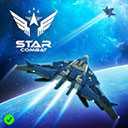 星际战斗在线中文版