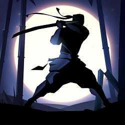 暗影格斗2全武器破解版