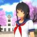 樱花校园模拟器内置mod菜单中文版
