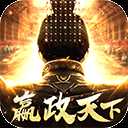 武布天下官方版