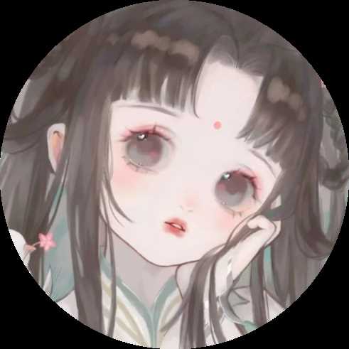 海王修仙手册破解版清软