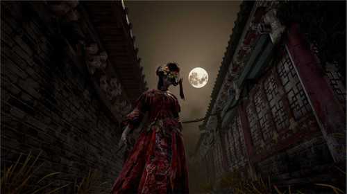 灵魂筹码手机版最新版