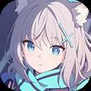 碧蓝档案国服最新版