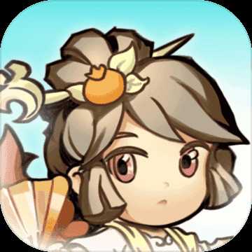 自创武林破解版