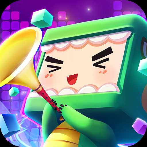 迷你世界全皮肤免费解锁版