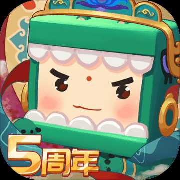 迷你世界全皮肤版