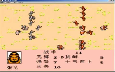 霸王的大陆下载手机版